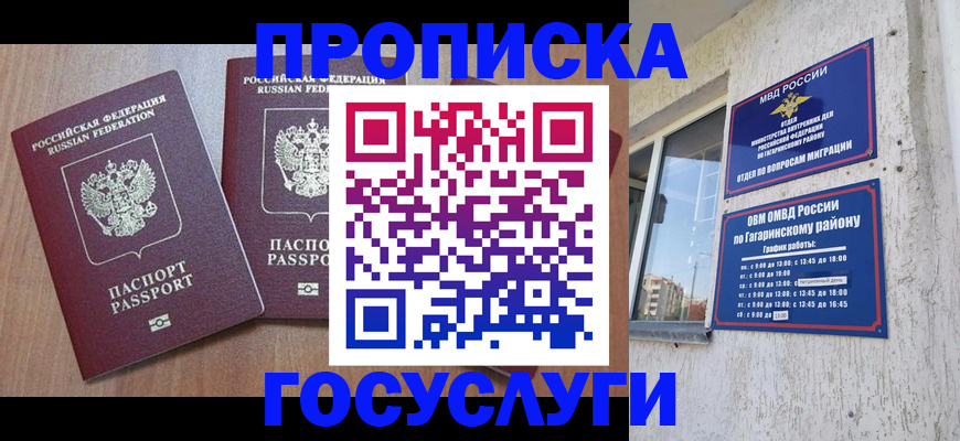 найти адрес прописки в Палласовке
